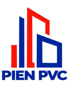 PIEN PVC