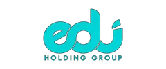 EDU Holding Group