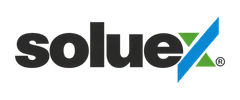 Soluex