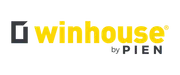 WinHouse by PIEN